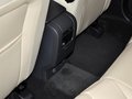 沃尔沃XC60(进口) 2014款 T5 2.0T DCT 智逸版图片
