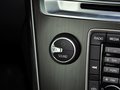 沃尔沃XC60(进口) 2014款 T5 2.0T DCT 智逸版图片
