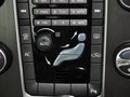 沃尔沃XC60(进口) 2014款 T5 2.0T DCT 智逸版图片