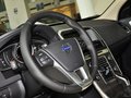 沃尔沃XC60(进口) 2014款 T5 2.0T DCT 智逸版图片