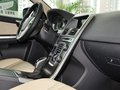 沃尔沃XC60(进口) 2014款 T5 2.0T DCT 智逸版图片