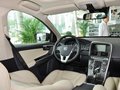 沃尔沃XC60(进口) 2014款 T5 2.0T DCT 智逸版图片