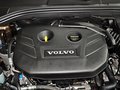 沃尔沃XC60(进口) 2014款 T5 2.0T DCT 智逸版图片