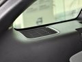 沃尔沃XC60(进口) 2014款 T5 2.0T DCT 智逸版图片