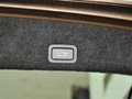 沃尔沃XC60(进口) 2014款 T5 2.0T DCT 智逸版图片