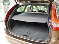 沃尔沃XC60(进口) 2014款 T5 2.0T DCT 智逸版图片