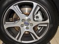 沃尔沃XC60(进口) 2014款 T5 2.0T DCT 智逸版图片