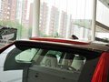沃尔沃XC60(进口) 2014款 T5 2.0T DCT 智逸版图片