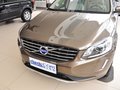 沃尔沃XC60(进口) 2014款 T5 2.0T DCT 智逸版图片