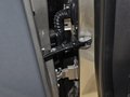 沃尔沃XC60(进口) T5 2.0T DCT 智逸版 5座 2014款图片