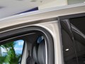 沃尔沃XC60(进口) T5 2.0T DCT 智逸版 5座 2014款图片