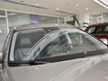 沃尔沃XC60(进口) T5 2.0T DCT 智逸版 5座 2014款图片