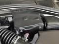 沃尔沃XC60(进口) T5 2.0T DCT 智逸版 5座 2014款图片