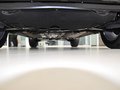 沃尔沃XC60(进口) T5 2.0T DCT 智逸版 5座 2014款图片