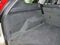 沃尔沃XC60(进口) T5 2.0T DCT 智逸版 5座 2014款图片