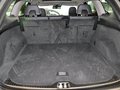 沃尔沃XC60(进口) T5 2.0T DCT 智逸版 5座 2014款图片