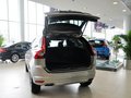 沃尔沃XC60(进口) T5 2.0T DCT 智逸版 5座 2014款图片