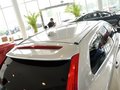 沃尔沃XC60(进口) T5 2.0T DCT 智逸版 5座 2014款图片