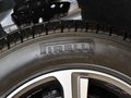 沃尔沃XC60(进口) T5 2.0T DCT 智逸版 5座 2014款图片