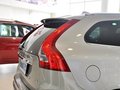 沃尔沃XC60(进口) T5 2.0T DCT 智逸版 5座 2014款图片