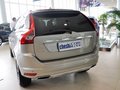 沃尔沃XC60(进口) T5 2.0T DCT 智逸版 5座 2014款图片