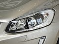 沃尔沃XC60(进口) T5 2.0T DCT 智逸版 5座 2014款图片