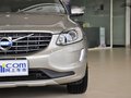沃尔沃XC60(进口) T5 2.0T DCT 智逸版 5座 2014款图片
