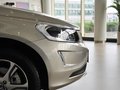 沃尔沃XC60(进口) T5 2.0T DCT 智逸版 5座 2014款图片