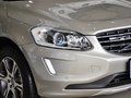 沃尔沃XC60(进口) T5 2.0T DCT 智逸版 5座 2014款图片
