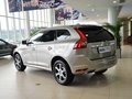 沃尔沃XC60(进口) T5 2.0T DCT 智逸版 5座 2014款图片
