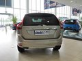 沃尔沃XC60(进口) T5 2.0T DCT 智逸版 5座 2014款图片