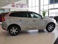 沃尔沃XC60(进口) T5 2.0T DCT 智逸版 5座 2014款图片