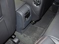 沃尔沃XC60(进口) T5 2.0T DCT 智逸版 5座 2014款图片