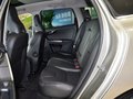沃尔沃XC60(进口) T5 2.0T DCT 智逸版 5座 2014款图片