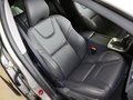 沃尔沃XC60(进口) T5 2.0T DCT 智逸版 5座 2014款图片