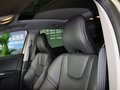 沃尔沃XC60(进口) T5 2.0T DCT 智逸版 5座 2014款图片