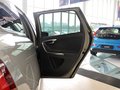 沃尔沃XC60(进口) T5 2.0T DCT 智逸版 5座 2014款图片