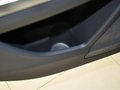 沃尔沃XC60(进口) T5 2.0T DCT 智逸版 5座 2014款图片