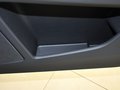 沃尔沃XC60(进口) T5 2.0T DCT 智逸版 5座 2014款图片