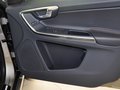 沃尔沃XC60(进口) T5 2.0T DCT 智逸版 5座 2014款图片