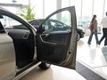 沃尔沃XC60(进口) T5 2.0T DCT 智逸版 5座 2014款图片