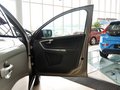 沃尔沃XC60(进口) T5 2.0T DCT 智逸版 5座 2014款图片