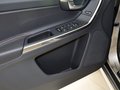 沃尔沃XC60(进口) T5 2.0T DCT 智逸版 5座 2014款图片