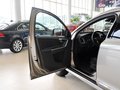 沃尔沃XC60(进口) T5 2.0T DCT 智逸版 5座 2014款图片
