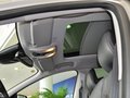 沃尔沃XC60(进口) T5 2.0T DCT 智逸版 5座 2014款图片