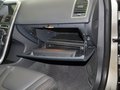 沃尔沃XC60(进口) T5 2.0T DCT 智逸版 5座 2014款图片