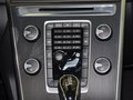 沃尔沃XC60(进口) T5 2.0T DCT 智逸版 5座 2014款图片