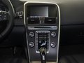 沃尔沃XC60(进口) T5 2.0T DCT 智逸版 5座 2014款图片