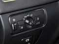 沃尔沃XC60(进口) T5 2.0T DCT 智逸版 5座 2014款图片