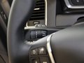 沃尔沃XC60(进口) T5 2.0T DCT 智逸版 5座 2014款图片